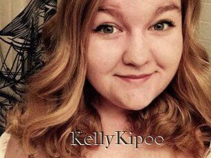 KellyKip00