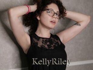 KellyRiley