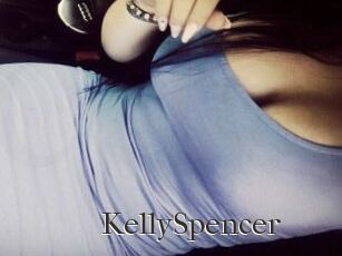 KellySpencer