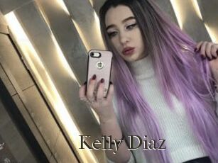 Kelly_Diaz