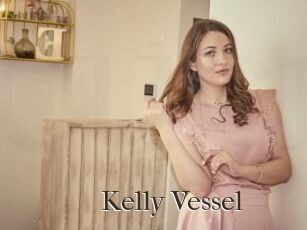 Kelly_Vessel