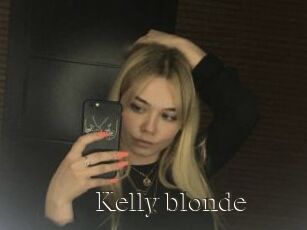 Kelly_blonde