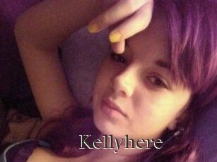 Kelly_here