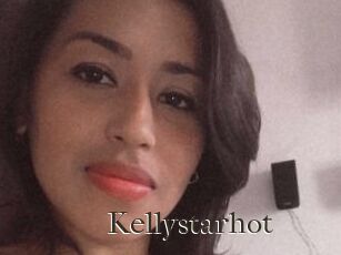 Kellystarhot