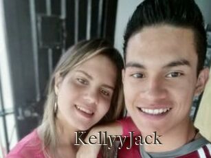 KellyyJack
