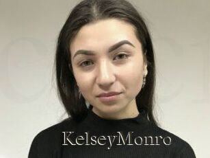 KelseyMonro