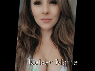 Kelsey_Marie Cum crazy amateurs