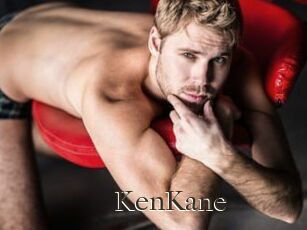 KenKane