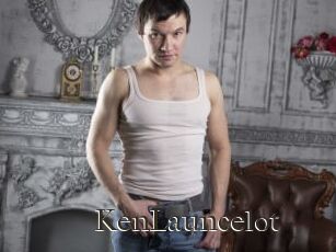 KenLauncelot