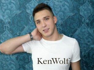 KenWolf