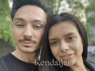 KendalJas