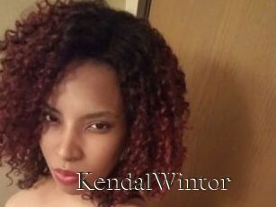 KendalWintor
