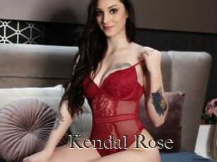 Kendal_Rose