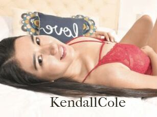 KendallCole