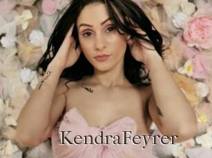 KendraFeyrer