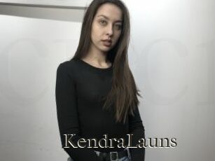 KendraLauns
