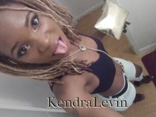 Kendra_Levin