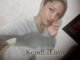 KendraLinn