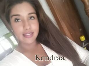 Kendraa