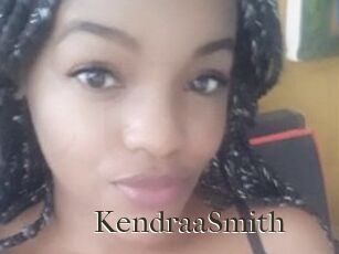 KendraaSmith