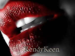 KendyKeen