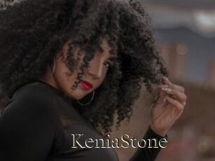 KeniaStone