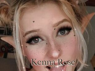 Kenna_Rose