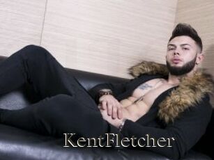KentFletcher