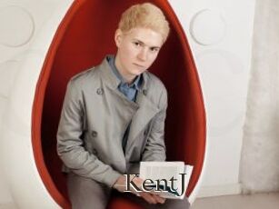 KentJ
