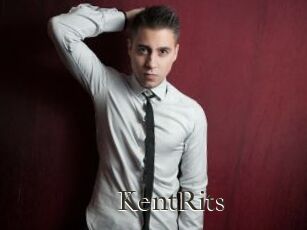 KentRits