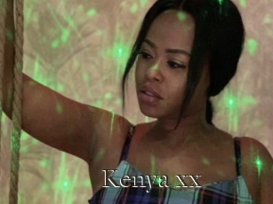 Kenya_xx