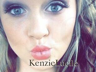 KenzieLucile
