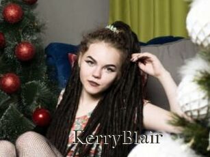 KerryBlair