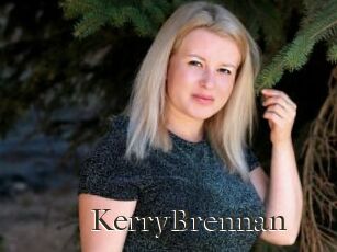 KerryBrennan