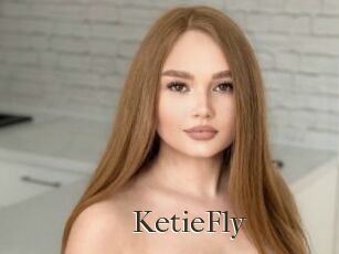 KetieFly