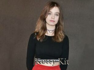 Ketty_Kit
