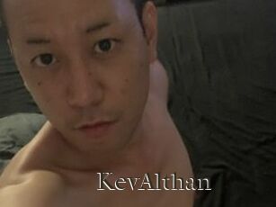 KevAlthan