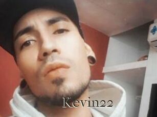 Kevin22