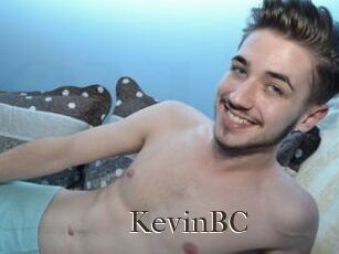 KevinBC
