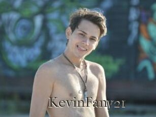 KevinFany21