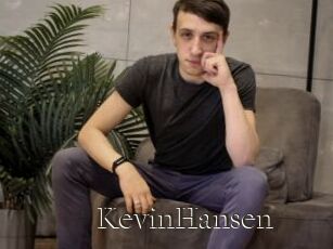 KevinHansen