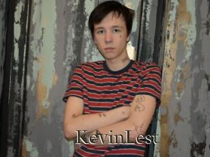 KevinLest