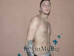 KevinMcBig