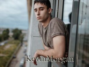KevinMorgan