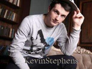 KevinStephens