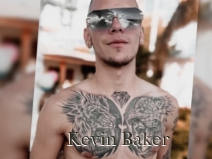 Kevin_Baker Cum crazy amateurs