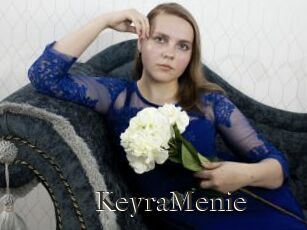 KeyraMenie