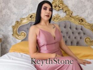 KeythStone