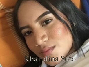 Kharolina_Soto