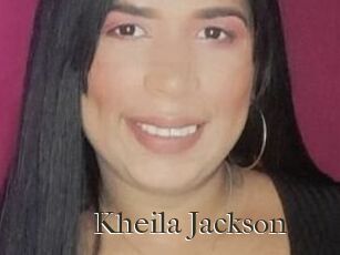 Kheila_Jackson
